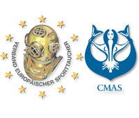 VEST-CMAS-Logo